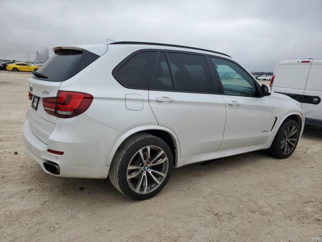 Image 3 of 2015 BMW X5 XDRIVE35I 2015 with VIN 5UXKR0C55F0K65848