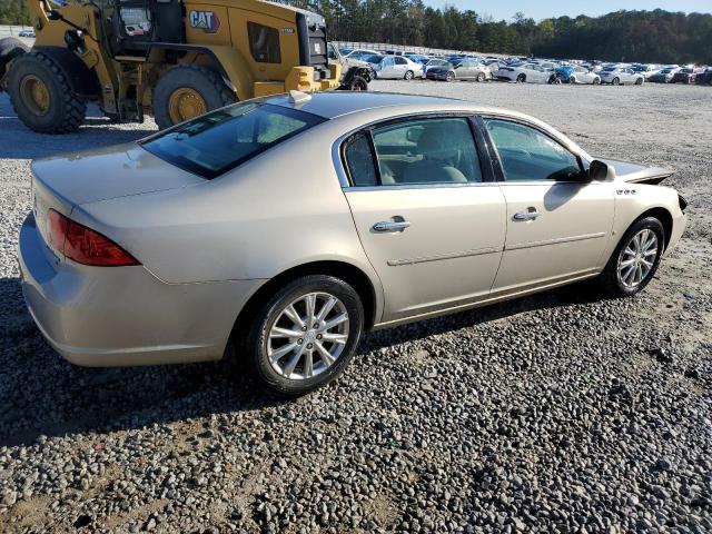 Obraz 3 z 2009 BUICK LUCERNE CX 2009 z VIN 1G4HP57M79U107360
