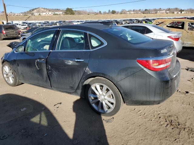 Изображение 2 2015 BUICK VERANO  2015 с VIN 1G4PS5SK9F4190933