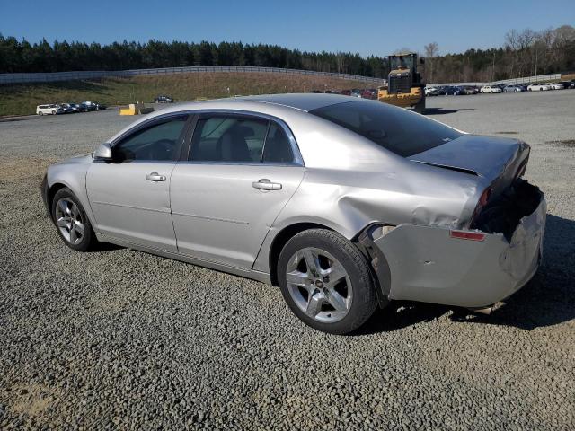 Obraz 2 z 2010 CHEVROLET MALIBU 1LT 2010 z VIN 1G1ZC5E08AF184244
