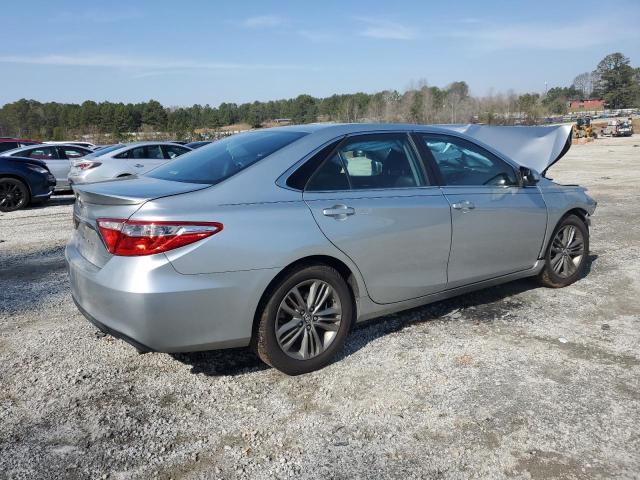 Изображение 3 2016 TOYOTA CAMRY LE 2016 с VIN 4T1BF1FK6GU203575