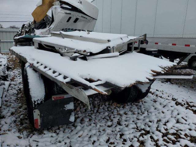 Image 3 of 2015 FREIGHTLINER CASCADIA 125  2015 with VIN 3AKJGLD58FSGL3215