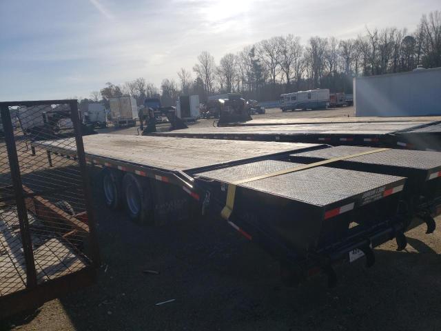 Image 3 of 2022 EXQF 40GOENECK 2022 with VIN 58SGF4024NE030683