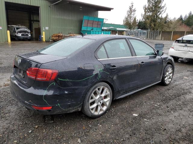Изображение 3 2014 VOLKSWAGEN JETTA GLI 2014 с VIN 3VW4T7AJ5EM303141
