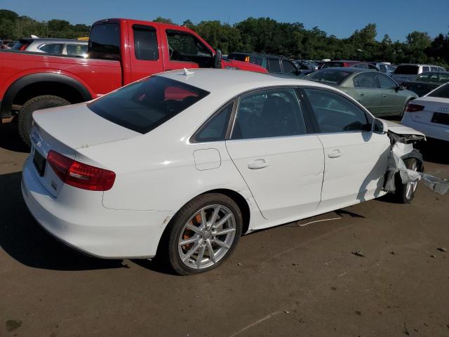 Изображение 3 2016 AUDI A4 PREMIUM PLUS S-LINE 2016 с VIN WAUHFAFL7GN006106