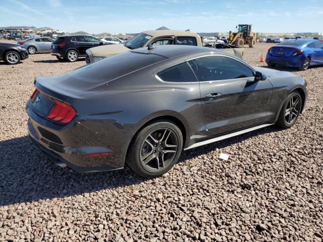 Image 3 of 2022 FORD MUSTANG  2022 with VIN 1FA6P8TH1N5129208