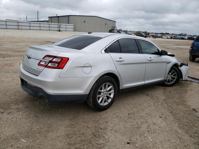 Изображение 3 2013 FORD TAURUS SE 2013 с VIN 1FAHP2D86DG206503