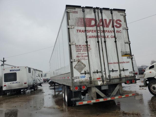 Изображение 3 2008 VYVC N/A 2008 с VIN 5V8VA532X8M806894