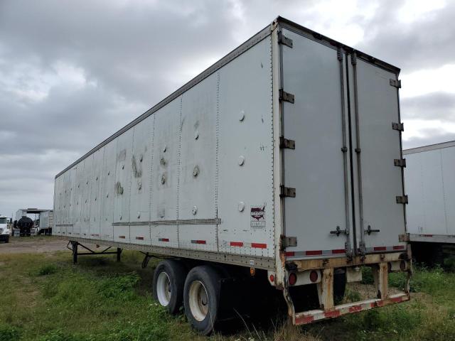 Obraz 3 z 2000 WABASH DRY VAN 2000 z VIN 1JJV532W9YL569411