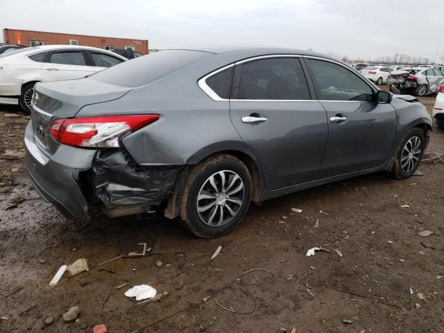 Image 3 of 2016 NISSAN ALTIMA 2.5 2016 with VIN 1N4AL3AP8GC284355