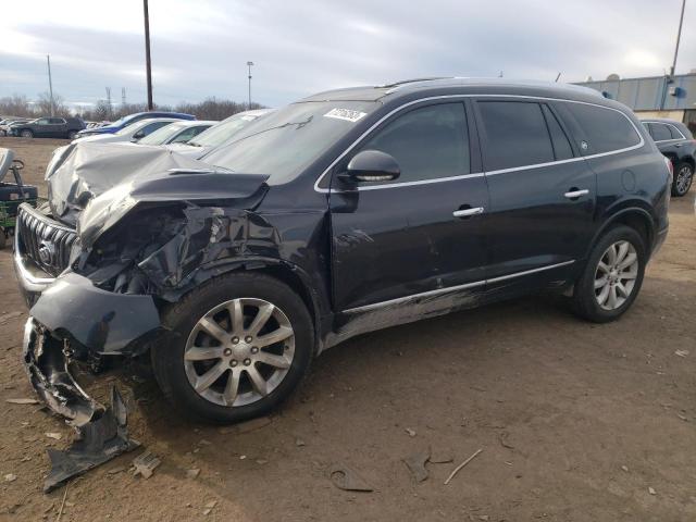 Image 1 of 2015 BUICK ENCLAVE  2015 with VIN 5GAKVCKD8FJ162846