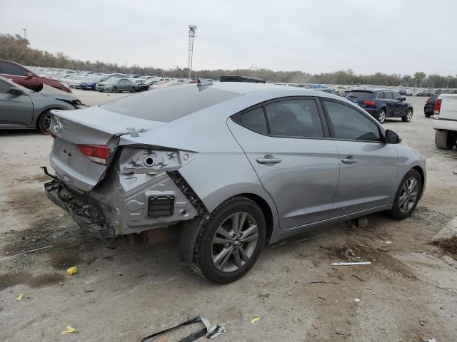 Изображение 3 2017 HYUNDAI ELANTRA SE 2017 с VIN 5NPD84LF7HH064018
