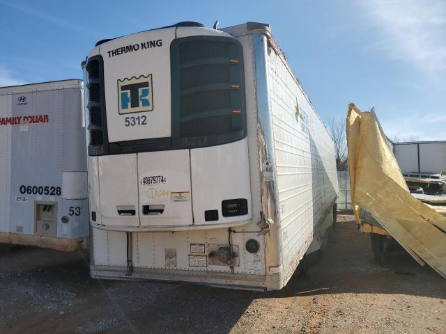 Image 2 of 2020 OTHER OTHER 2020 with VIN 1GR1A0621LW149440