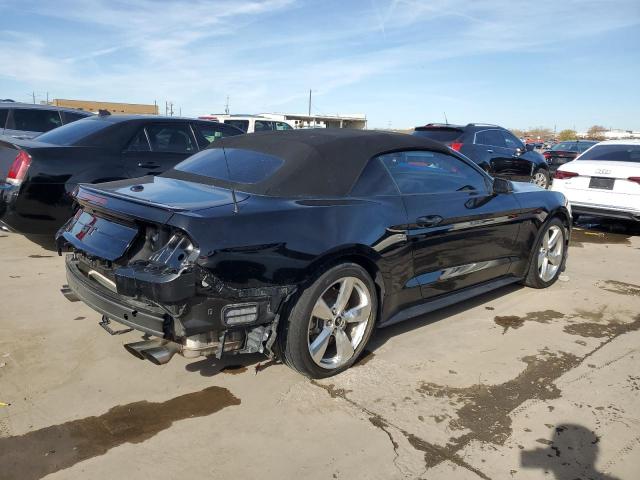 Изображение 3 2018 FORD MUSTANG GT 2018 с VIN 1FATP8FF9J5159368