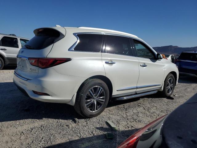 Изображение 3 2017 INFINITI QX60  2017 с VIN 5N1DL0MN9HC544033