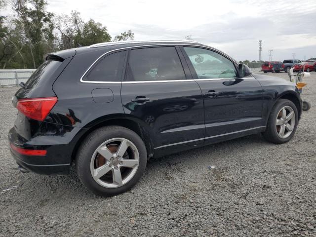 Obraz 3 z 2011 AUDI Q5 PREMIUM PLUS 2011 z VIN WA1LFAFP0BA062317