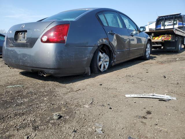 Изображение 3 2004 NISSAN MAXIMA SE 2004 с VIN 1N4BA41EX4C899015
