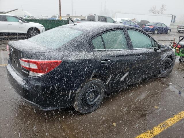 Image 3 of 2019 SUBARU IMPREZA  2019 with VIN 4S3GKAA66K3628258