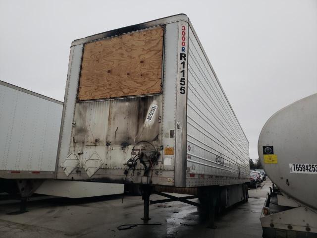 Изображение 2 2014 UTILITY REEFER 2014 с VIN 1UYVS2539EU772514