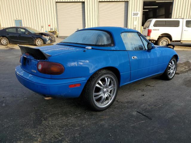 Изображение 3 1993 MAZDA MX-5 MIATA  1993 с VIN JM1NA3516P0403044