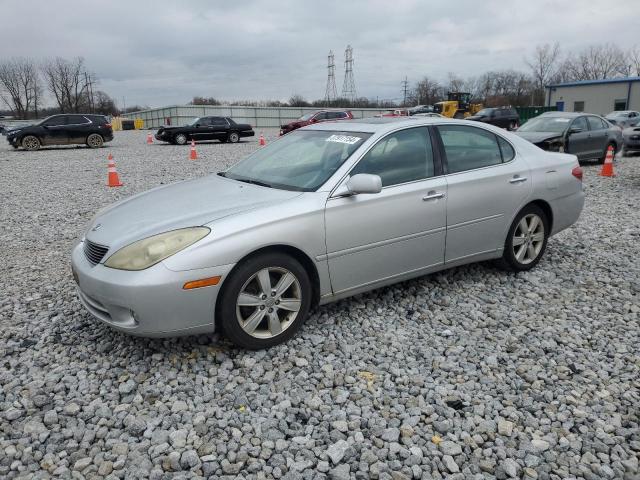 2006 LEXUS ES 330 2006 image
