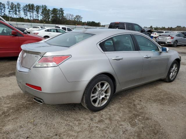 Obraz 3 z 2009 ACURA TL  2009 z VIN 19UUA86579A002384