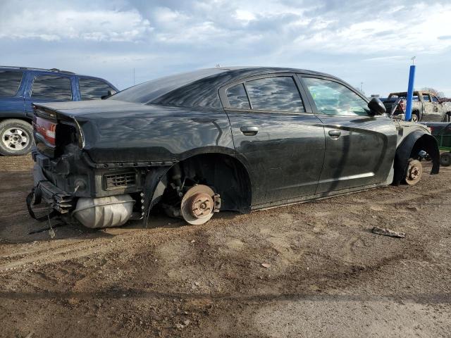 Obraz 3 z 2014 DODGE CHARGER SE 2014 z VIN 2C3CDXBG2EH261397