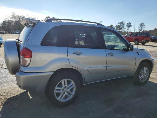 Obraz 3 z 2003 TOYOTA RAV4  2003 z VIN JTEHH20V036081999