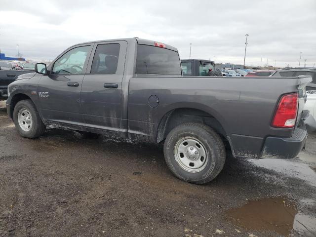 Image 2 of 2016 RAM 1500 ST 2016 with VIN 1C6RR7FT9GS123485