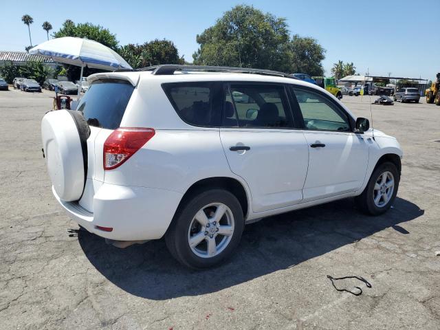Image 3 of 2006 TOYOTA RAV4  2006 with VIN JTMZD33V765005891