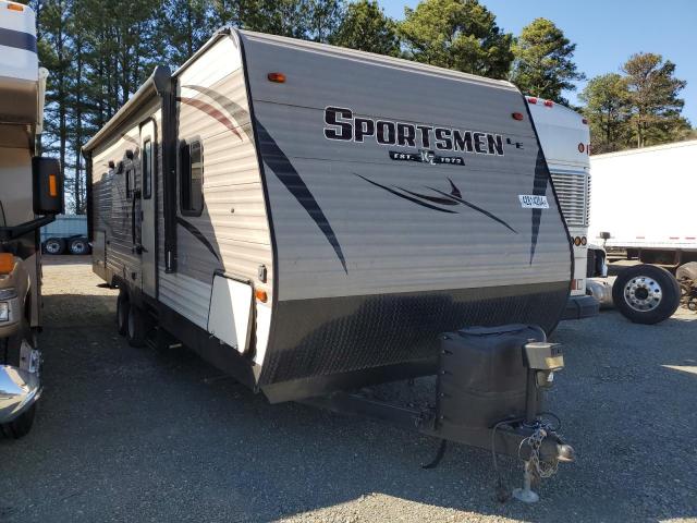 Image 1 of 2019 OTHER OTHER 2019 with VIN 4EZTU2724K5031826