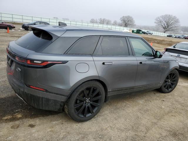 Obraz 3 z 2019 LAND ROVER RANGE ROVER VELAR R-DYNAMIC SE 2019 z VIN SALYL2FV2KA224918