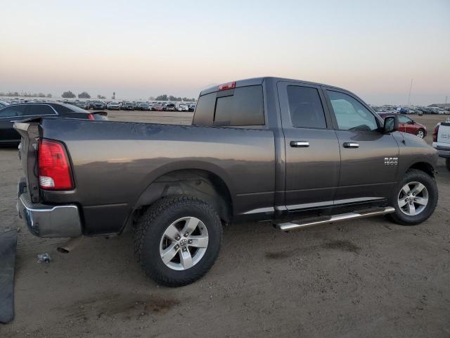 Image 3 of 2017 RAM 1500 SLT 2017 with VIN 1C6RR6GG0HS582207