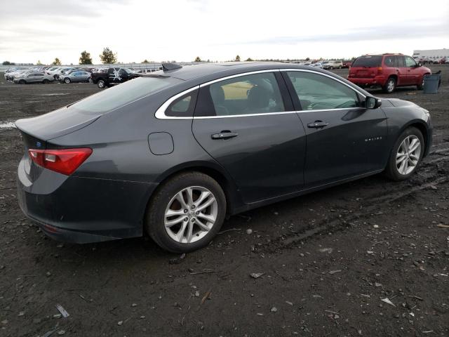 Obraz 3 z 2016 CHEVROLET MALIBU HYBRID 2016 z VIN 1G1ZJ5SU9GF348414