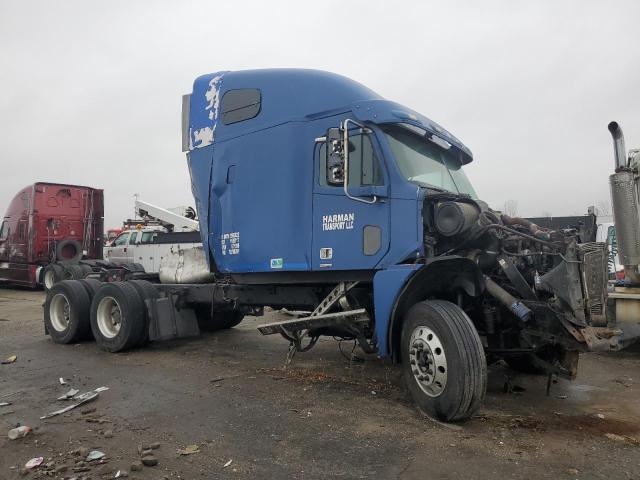 2007 FREIGHTLINER CONVENTIONAL COLUMBIA 2007 image