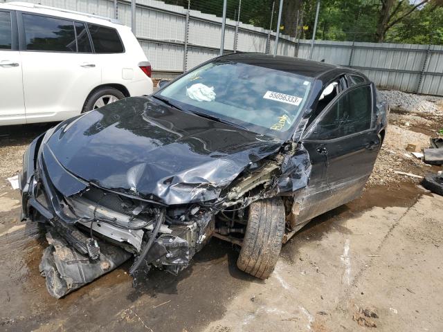 Изображение 1 2022 TOYOTA CAMRY SE 2022 с VIN 4T1G11AK4NU702710