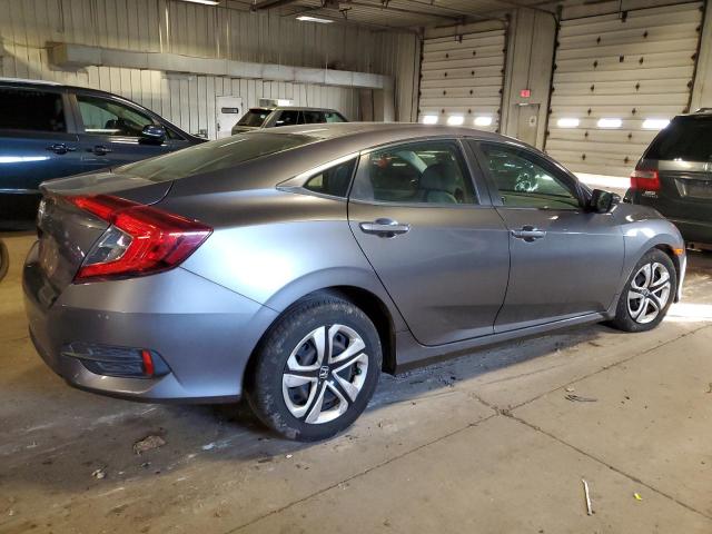 Изображение 3 2016 HONDA CIVIC LX 2016 с VIN 19XFC2F57GE074601