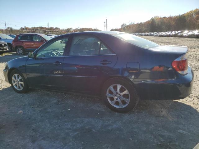 Image 2 of 2006 TOYOTA CAMRY LE 2006 with VIN 4T1BF30K76U111720
