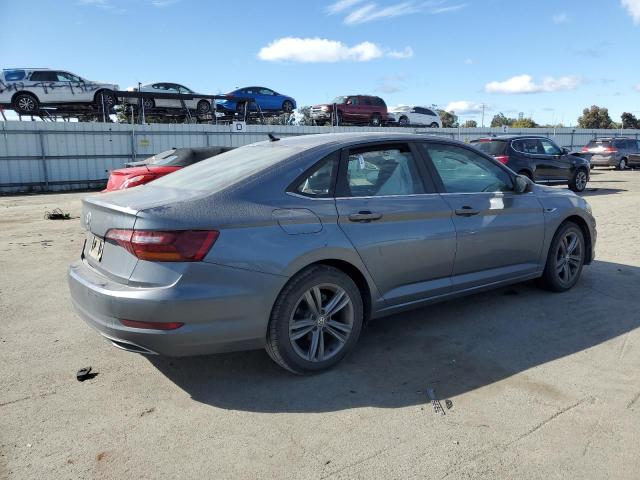 Изображение 3 2019 VOLKSWAGEN JETTA S 2019 с VIN 3VWC57BU7KM110371