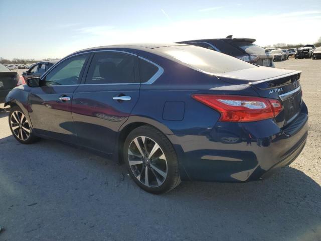 Image 2 of 2016 NISSAN ALTIMA 2.5 2016 with VIN 1N4AL3APXGN323323