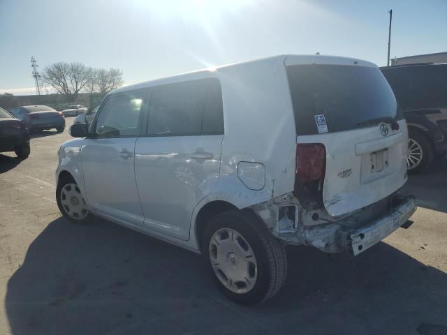 Obraz 2 z 2014 TOYOTA SCION XB  2014 z VIN JTLZE4FE1EJ055193