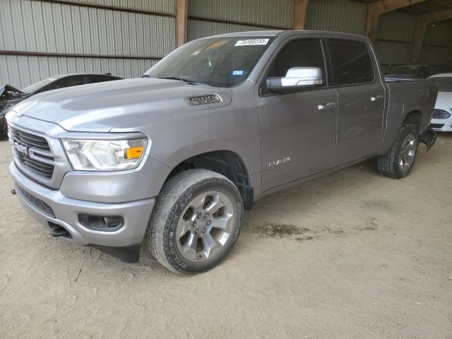 Obraz 2020 RAM 1500 BIG HORN/LONE STAR 2020