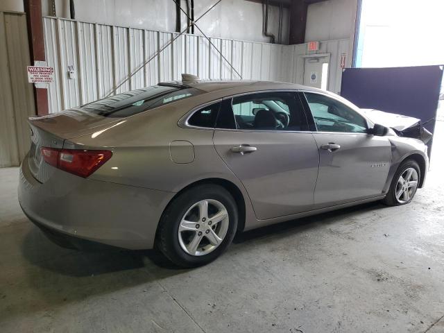 Изображение 3 2023 CHEVROLET MALIBU LT 2023 с VIN 1G1ZD5ST9PF180336