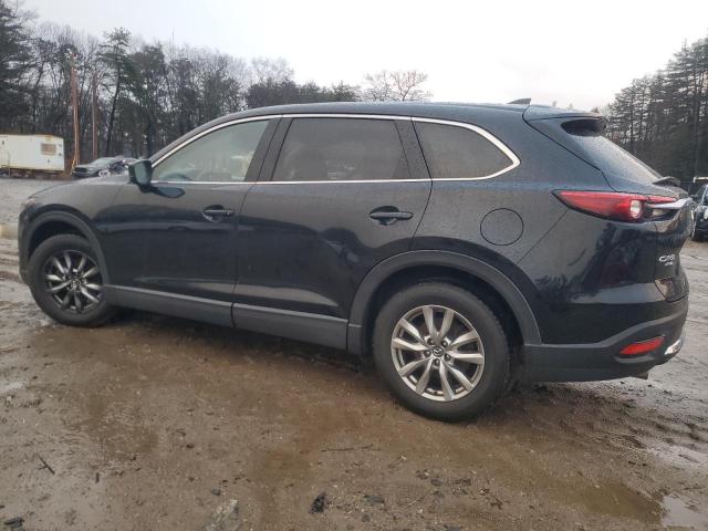 Obraz 2 z 2016 MAZDA CX-9 TOURING 2016 z VIN JM3TCBCY9G0114484
