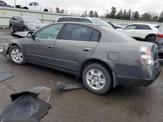 Image 2 of 2006 NISSAN ALTIMA S 2006 with VIN 1N4AL11D16N419527