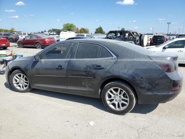 Obraz 2 z 2015 CHEVROLET MALIBU 1LT 2015 z VIN 1G11C5SL8FF341502