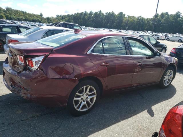 Изображение 3 2015 CHEVROLET MALIBU 1LT 2015 с VIN 1G11C5SL1FF104544