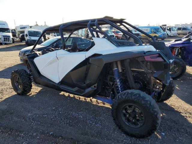 Obraz 3 z 2020 POLARIS RZR PRO XP 4 PREMIUM 2020 z VIN 3NSR4B925LG826059