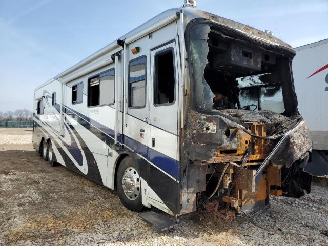 2003 ROADMASTER RAIL MONOCOQUE  2003 image