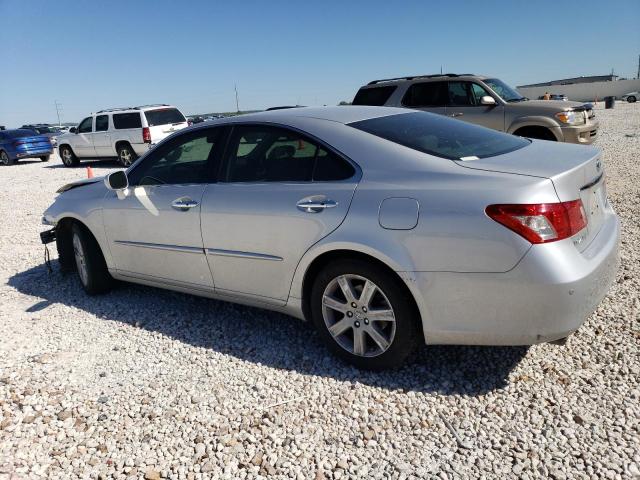 Image 2 of 2008 LEXUS ES 350 2008 with VIN JTHBJ46G282266636